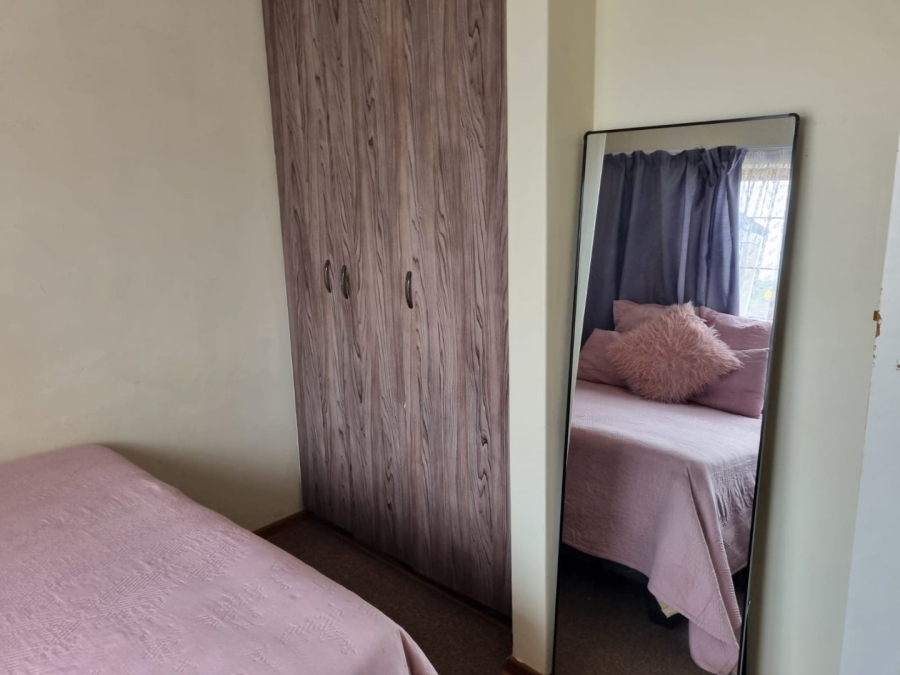 3 Bedroom Property for Sale in Bayswater Free State